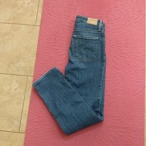 Paige jean very comfy and soft size 26 new